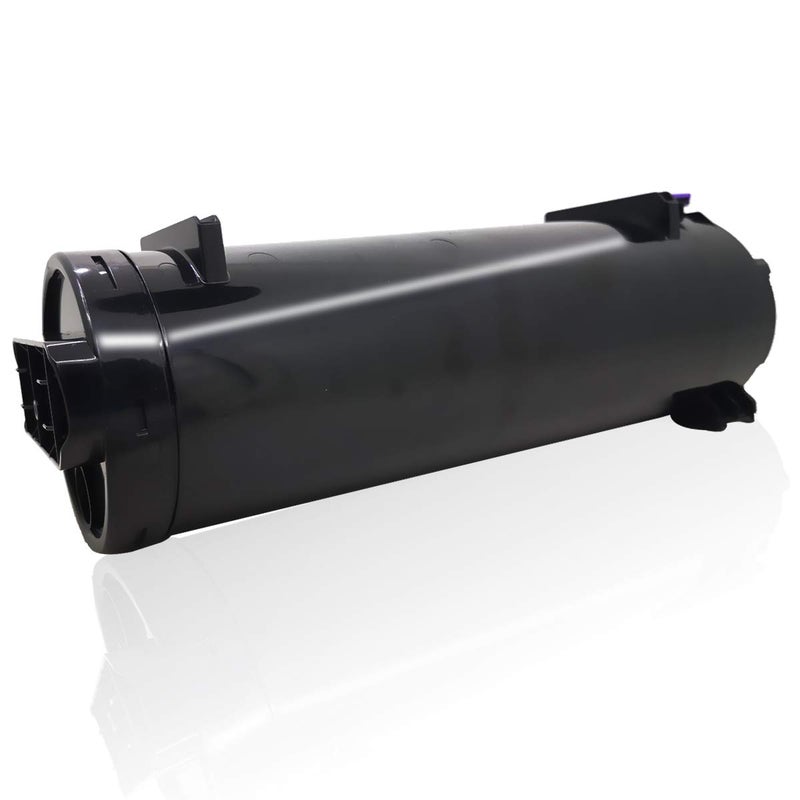 VICTORSTAR 106R03942 Remanufactured Toner Cartridge B600 B600 B605 B610 B615 Black High Capacity 25900 Pages for Xerox Versalink B600 B605 B610 B615 Laser Printers - Image 5